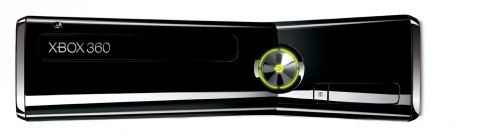media/41/xbox360slim_214112t.jpg