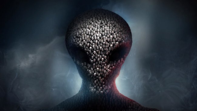 Xcom 2