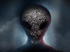 Prøv Xcom 2 gratis i weekenden på Xbox One
