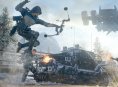 Mod-værktøjer ude nu til Call of Duty: Black Ops III