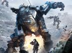 Frustrerede fans af Titanfall hacker Apex Legends