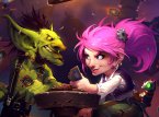 Hearthstone: Heroes of Warcraft når 50 millioner spillere