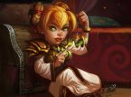 To nye Warcraft-helte på vej til Heroes of the Storm