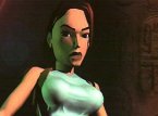 Få Tomb Raider 1 og II billigt til Android med Humble Bundle