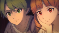 media/42/_2094293t.png