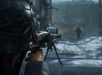 Første DLC til Call of Duty: WWII udkommer først på PS4