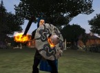 Dark Age of Camelot får en free-to-play mulighed