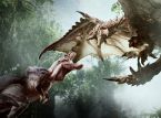 Capcom arbejder på at rette matchmaking-problemer i Monster Hunter: World på Xbox One