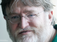Portal 2 leder forklarer, hvorfor Gabe Newell trak sig tilbage fra spiludvikling