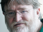 Portal 2 leder forklarer, hvorfor Gabe Newell trak sig tilbage fra spiludvikling