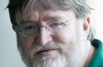 media/42/_2574243t.png