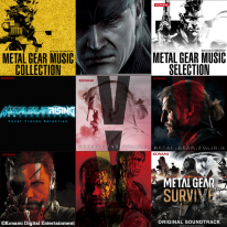 media/42/_3224223t.png