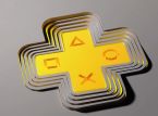 Sony vil ikke udelukke prisjusteringer på PlayStation Plus