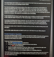 media/42/_3404253t.png