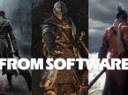 Sony og FromSoftware kunne samarbejde om filmatiseringer af deres spil