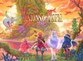 Visions of Mana annonceret til Xbox