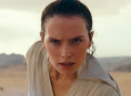Ny unders&oslash;gelse siger at Star Wars' "sequel trilogy"-film simpelthen ikke betyder lige s&aring; meget