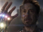 Marvel bekr&aelig;fter: Russo br&oslash;drene skal instruere de n&aelig;ste to Avengers-film