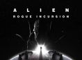 Alien: Rogue Incursion er ude nu på PSVR2 og SteamVR