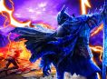 Elden Ring: Nightreign nåede langt over 300.000 samtidige spillere på Steam dag et