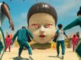 Google bringer Squid Game til din browser forud for s&aelig;son 2-premiere