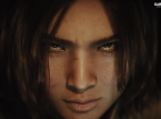 Assassin's Creed Shadows Guide: Beherskelse og videnspoint - Hvad de er, og hvordan man optjener dem