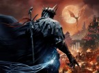 Lords of the Fallen-udvikler: "Udvikling af spil til et moderne publikum fører til fiasko"