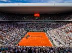 Super-eftermiddag med tennis i dag: Alcaraz-Musetti og Djokovic-Sinner p&aring; Roland Garros