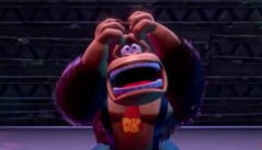 media/42/_4604283t.png