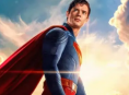 Superman skuespilleren David Corenswets første filmforelskelse er meget relaterbar