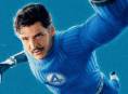 The Fantastic Four: First Steps lander på Disney+ lige om lidt
