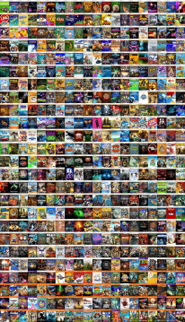 media/42/_464251t.png