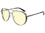 Gunnar Optiks viser nye Brotherhood of Steel-briller frem for at fejre Fallout s&aelig;son 2