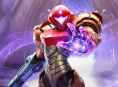 Rapport: Metroid Prime 4 s&aelig;lger en million eksemplarer