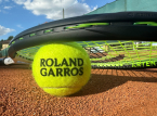 Hvem er tilbage i dette vilde Roland Garros? Semifinaleprogrammet for kvinder og m&aelig;nd