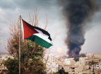 Israel dr&aelig;ber ny leder af Hamas' milit&aelig;re fl&oslash;j 11 dage efter sin forg&aelig;nger