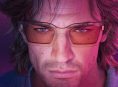 GTA VI straffer dig hvis Jason og Lucia sover for lidt