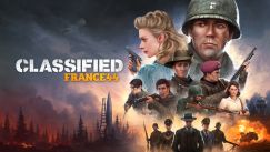 media/42/absolutelygamesexplore_4034233t.jpg