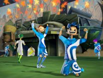 media/42/academychampions_184227t.jpg
