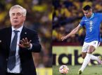 Carlo Ancelottis debut for Brasilien er en flad 0-0 uafgjort mod Ecuador