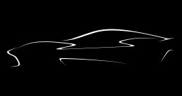 media/42/astonmartincommits_4054283t.jpg