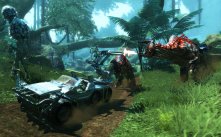 media/42/avatar_184252t.jpg