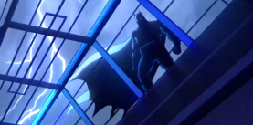 media/42/batman_4684243t.png