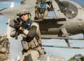 Battlefield 2042's nye opdatering byder på "400+ fixes and improvements"