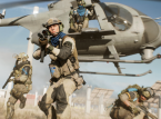 Battlefield 2042's nye opdatering byder på "400+ fixes and improvements"