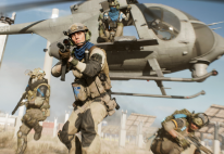 media/42/battlefield2042shazard_3614293t.png