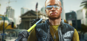 media/42/battlefield_1414264t.png