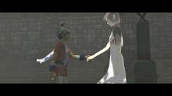 Ico and Shadow of the Colossus Collection