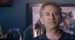 media/42/blizzardsmikemorhaime_1924243t.jpg