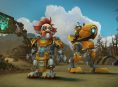 Blizzard-præsident afviser at World of Warcraft i dag er mindre socialt